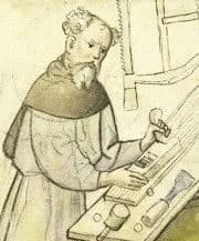 Artisan Woodcrafts & More